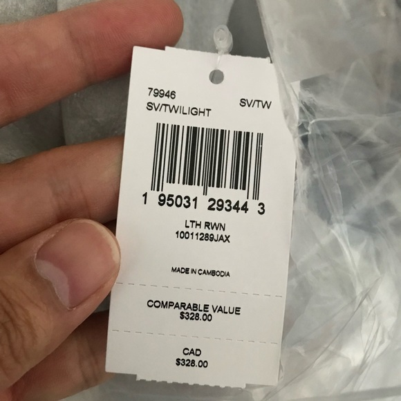 ✅Coach purse - Picture 12 of 12